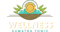 wellness_sumatr_tonic